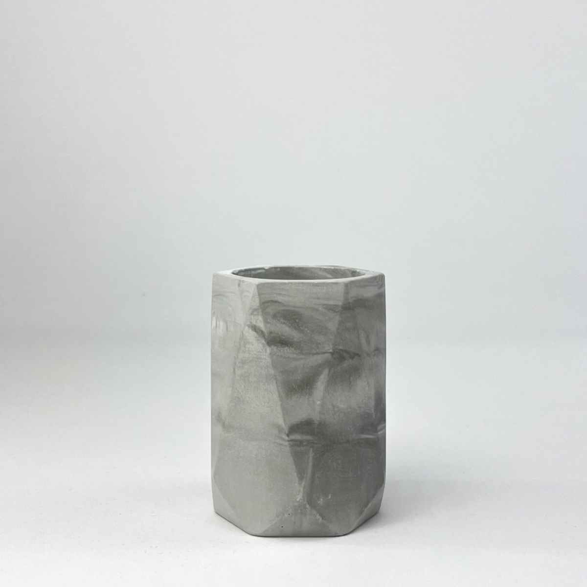 Pencil Holder • Small Decorative Vase • VASO