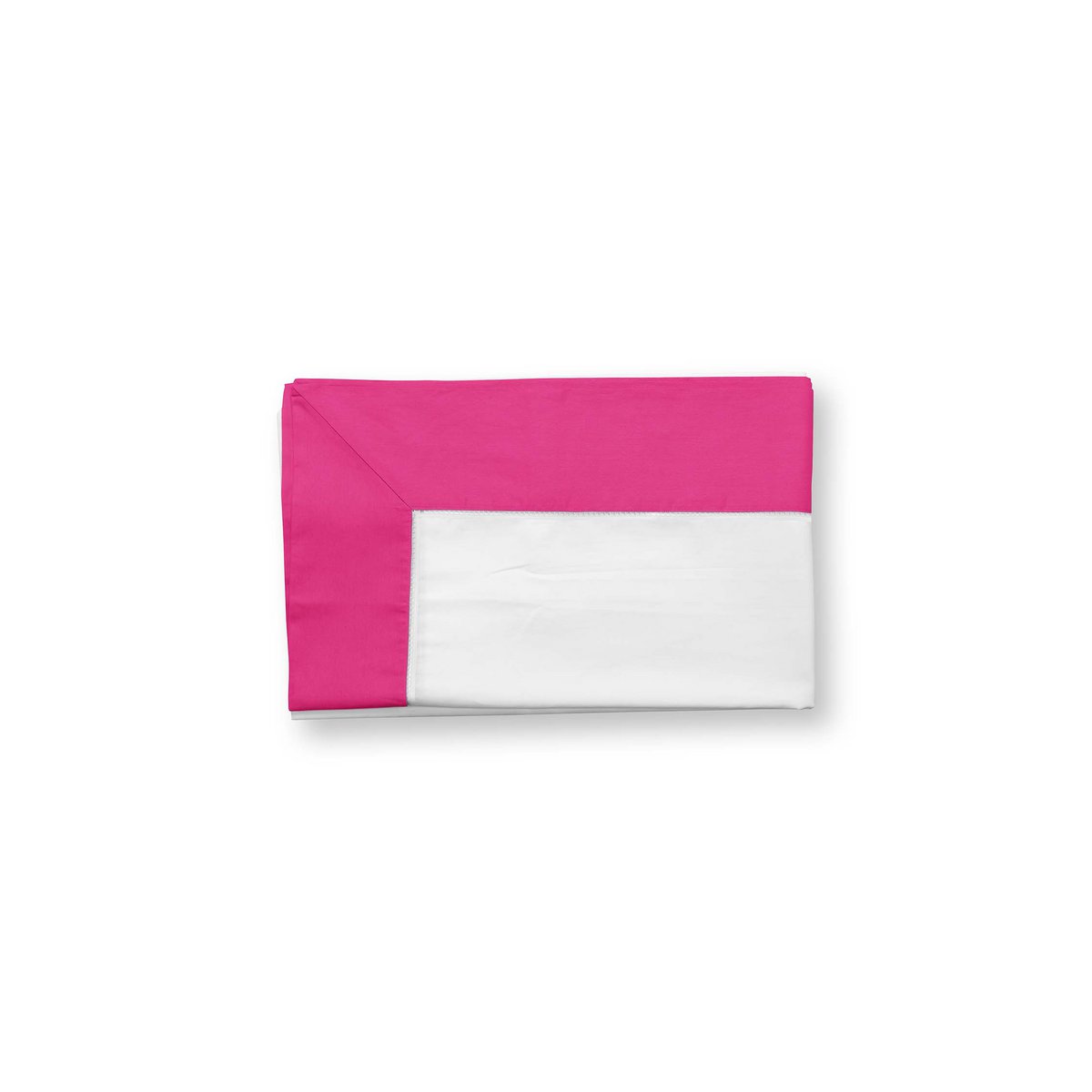 Table Cloth Pip Chique Pink