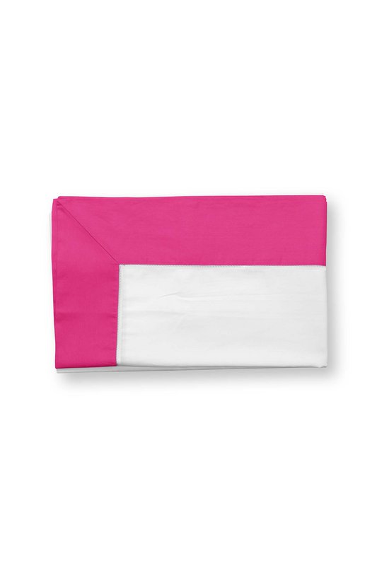 Table Cloth Pip Chique Pink