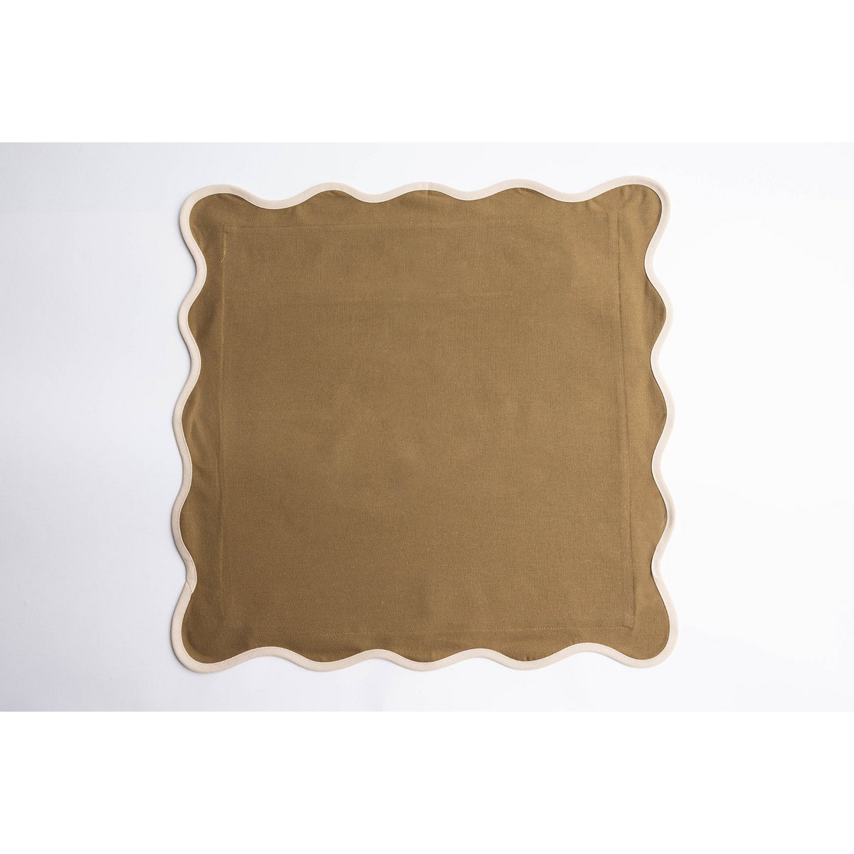 Harper Linen CUSHION