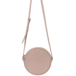 Bolsa Luna