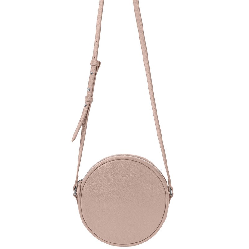 Bolsa Luna