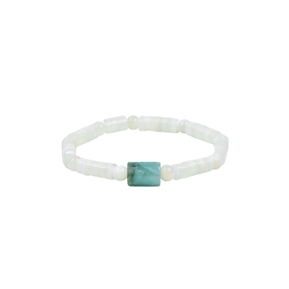 Armband JADELIA