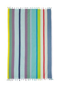 Remember - Hamamdoek Laguna 90x170 cm - Multicolor