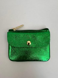 HARD GROEN