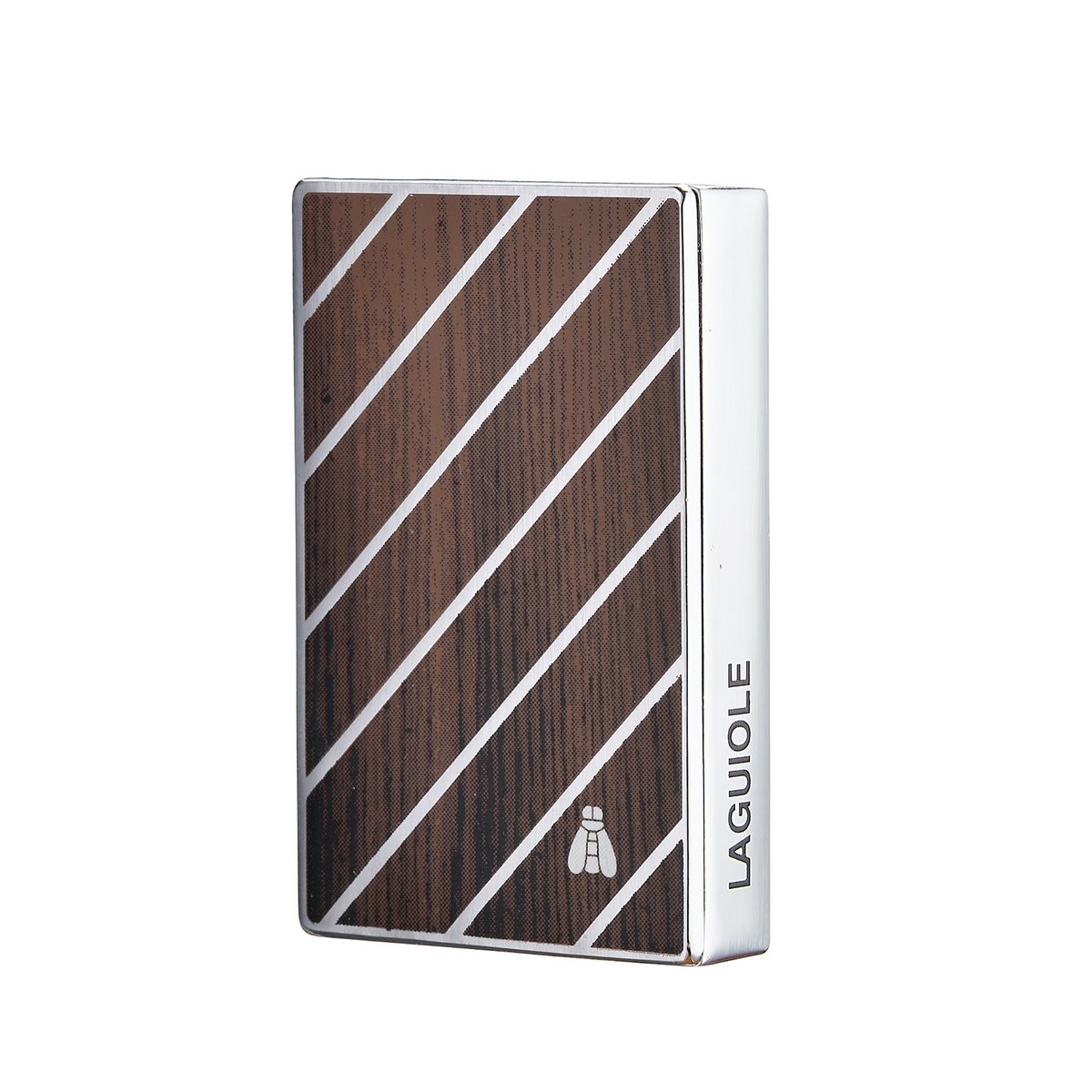 Zapalniczka burzowa USB