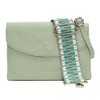 Tas Elisa - Minze