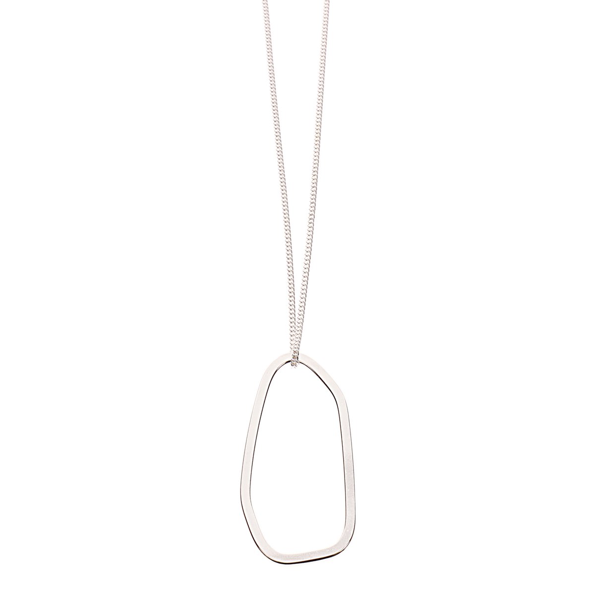 Cornici per collana