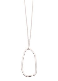 Collier Cadres