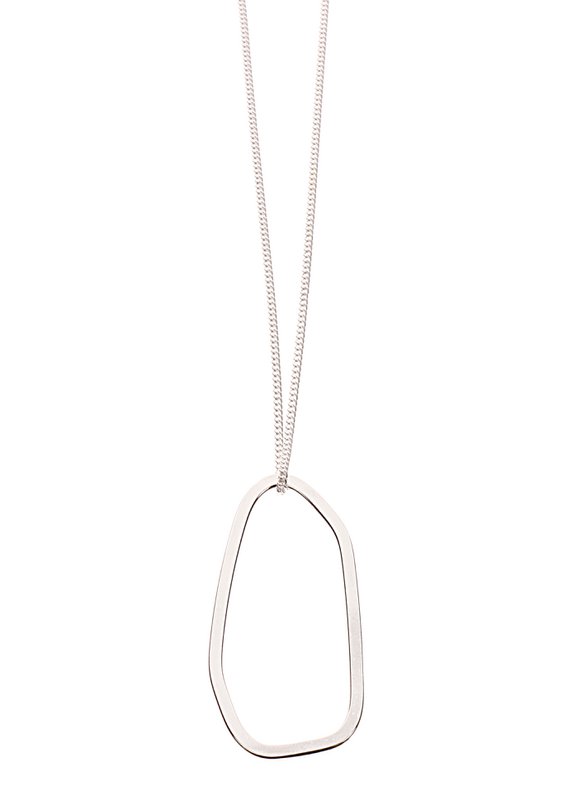 Collier Cadres