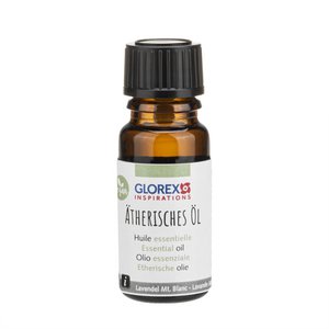 Ätherisches Öl 10ml