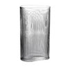 Serenit Vase 15,5x9xh28cm
