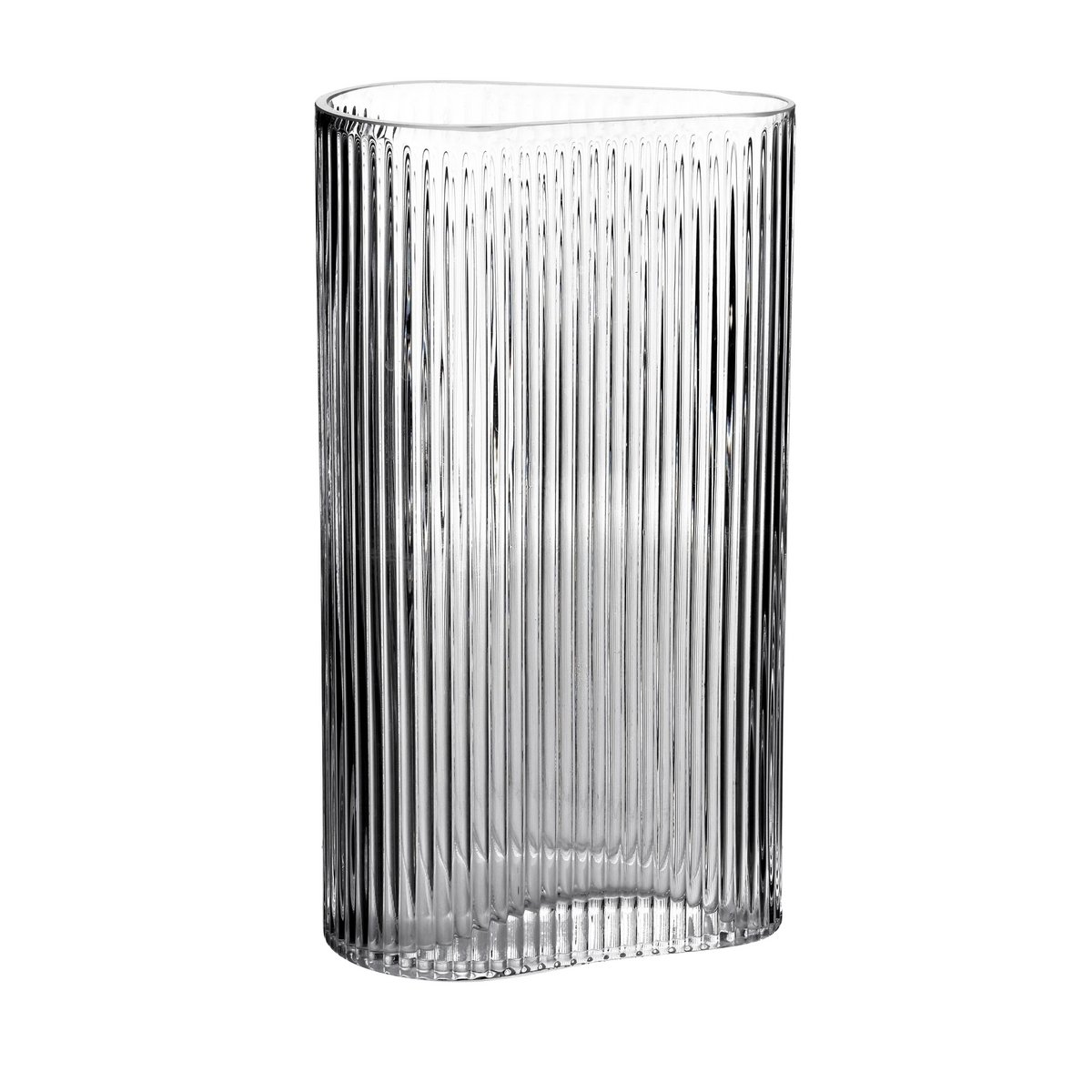 Wazon Serenite 15.5x9xh28cm