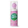 Natuurlijke Deodorant Spray Lavender Ylang