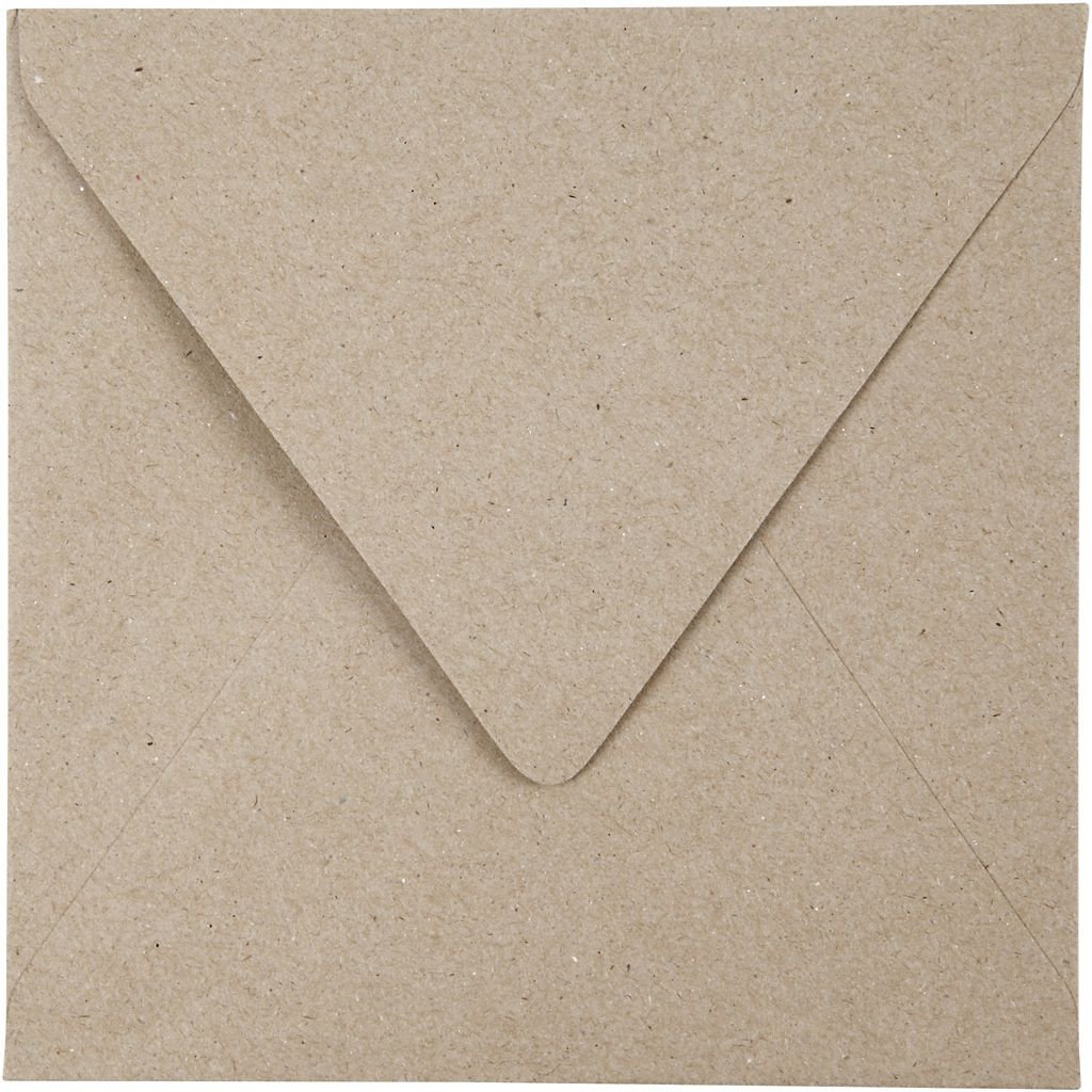 carte carrée V92