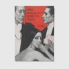 Toxic masculinity - A6 Postkarte