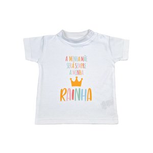 16732 - T -shirt