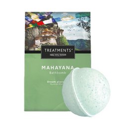 Treatments®