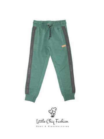 Funkle Boys Jogger