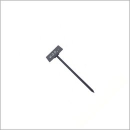 Mini-Art products