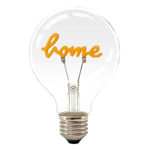 Lucia - LED-Lampe „Home“