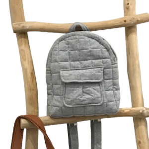 Rucksack 28x21cm