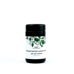 Glas