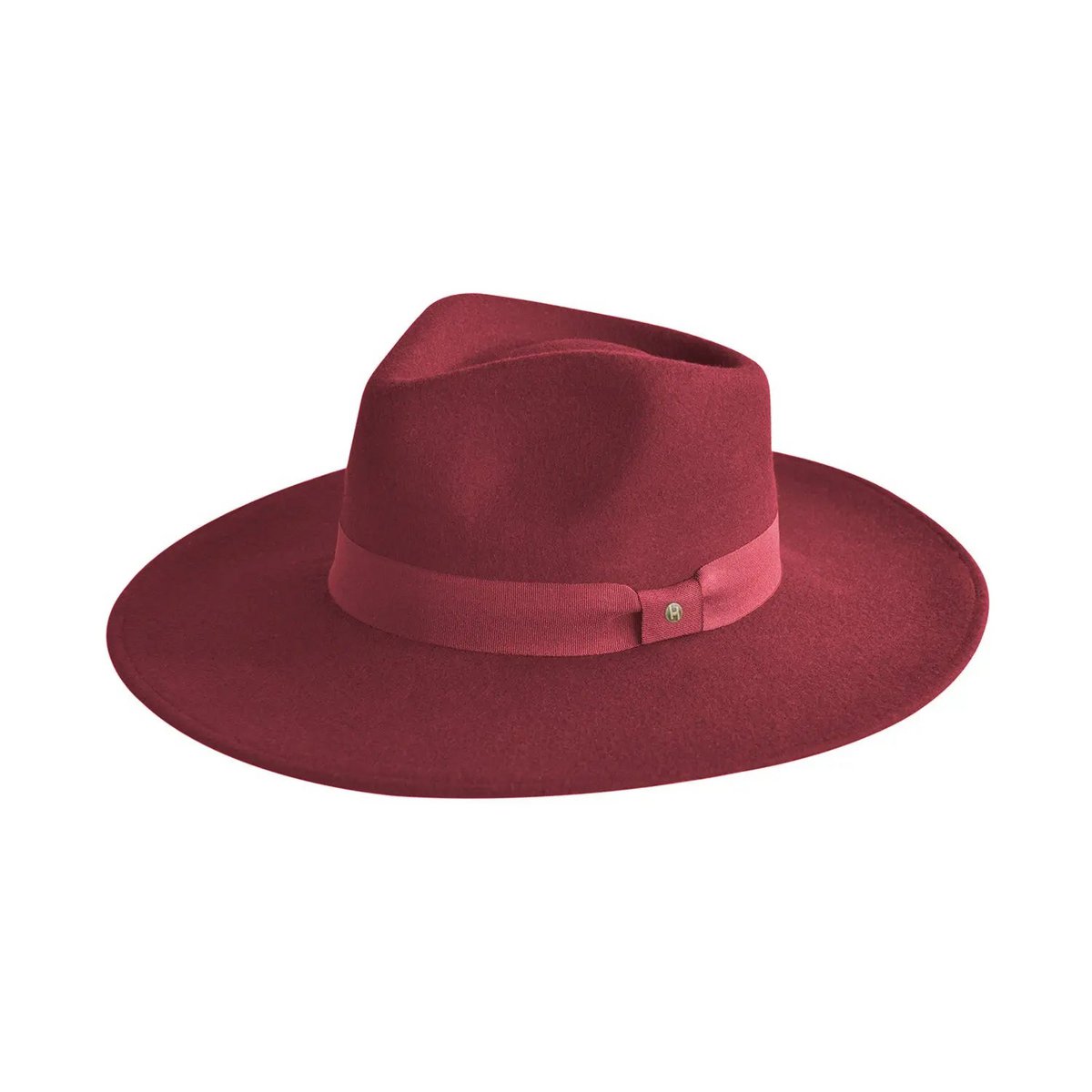 Chloé Fedora