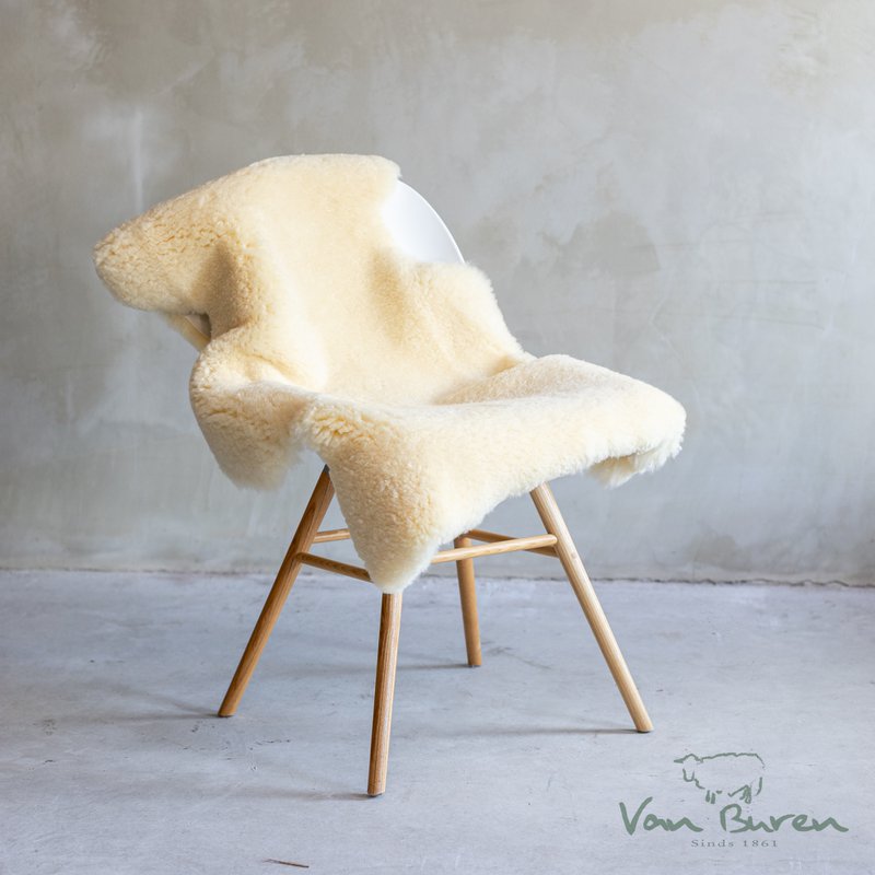 Medicinal Sheepskin | 4 sizes