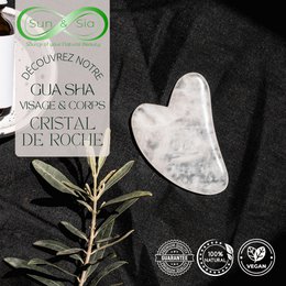 guasha