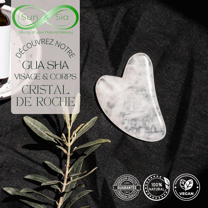 guasha