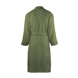 Albornoz Oliva, 2XL/3XL, 340 gr/m²