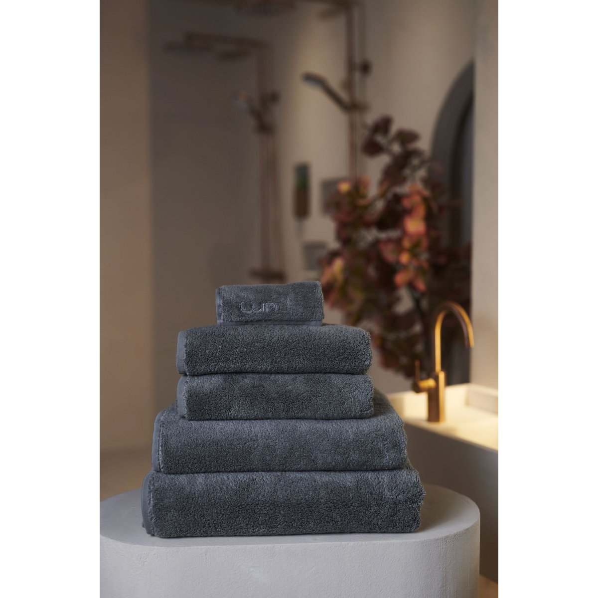 Granite