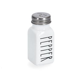 Zeller Present
