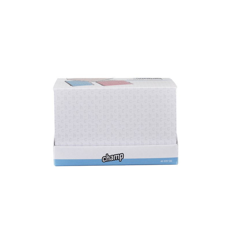 Etui Cigarettes Fleece