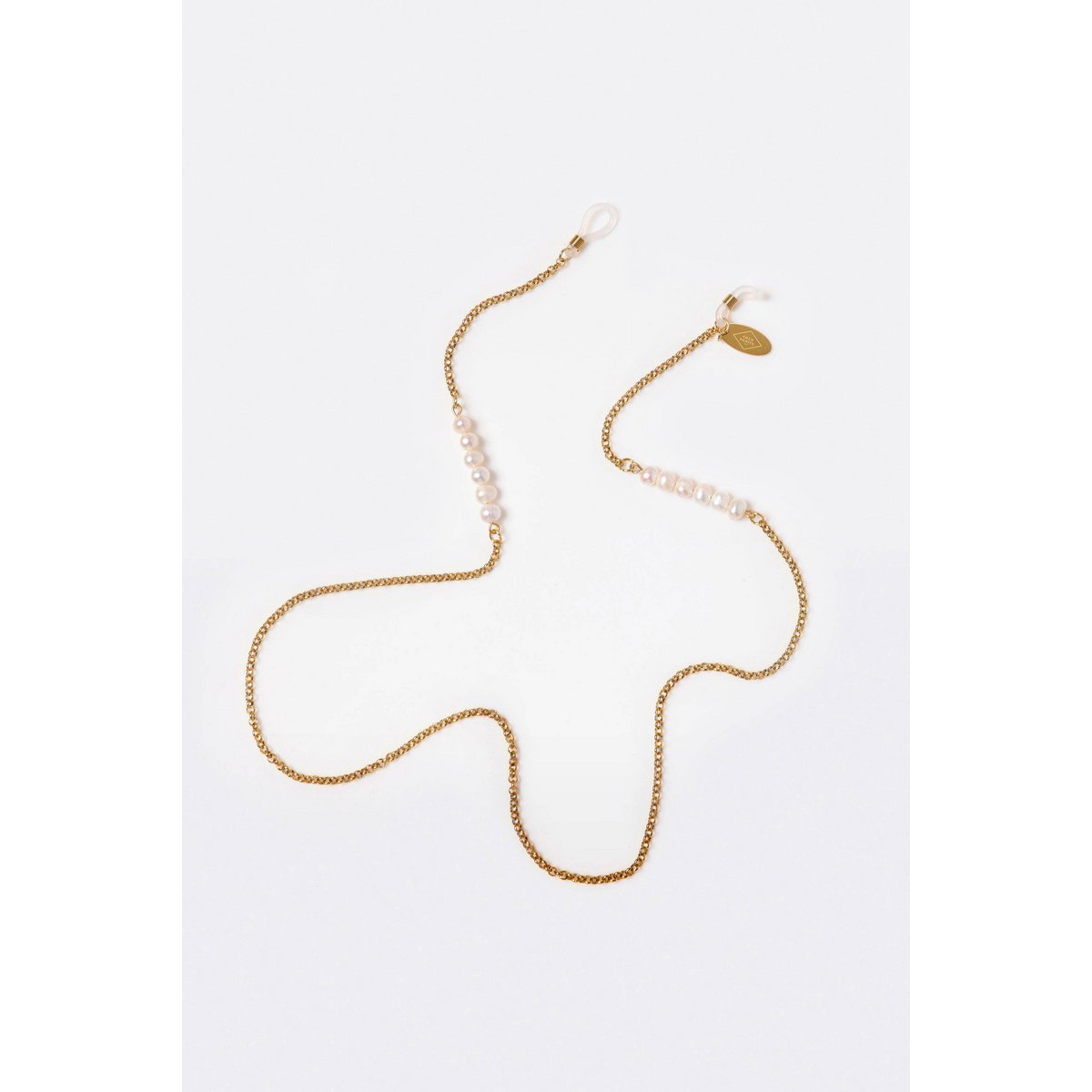 Correas para gafas de sol Missy Pearl