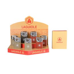 Zapalniczka Blueflame LAGUIOLE