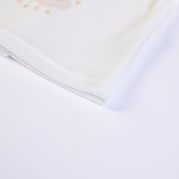 16625 - T -Shirt Long Sleeve + Hosen - AW 25-26