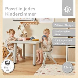bieco Spielwaren