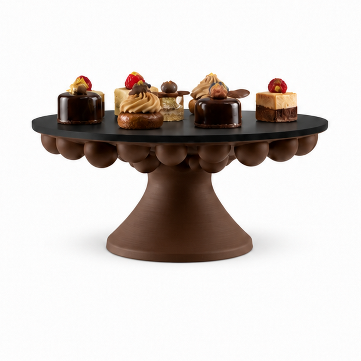 Numana Cake Stand