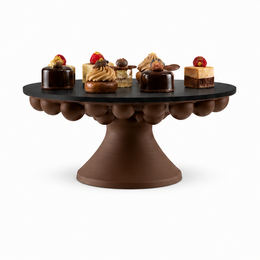 Numana Cake Stand