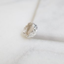Caesar ring