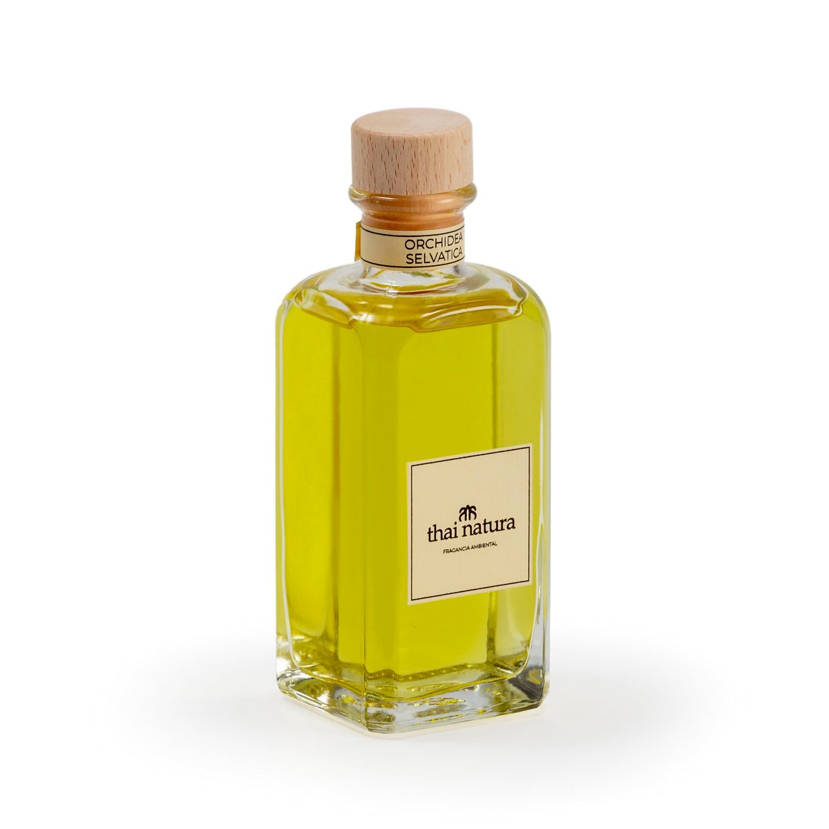 DUFT 200 ML 5X5X15/29CM CADAMOMUM TH1000201
