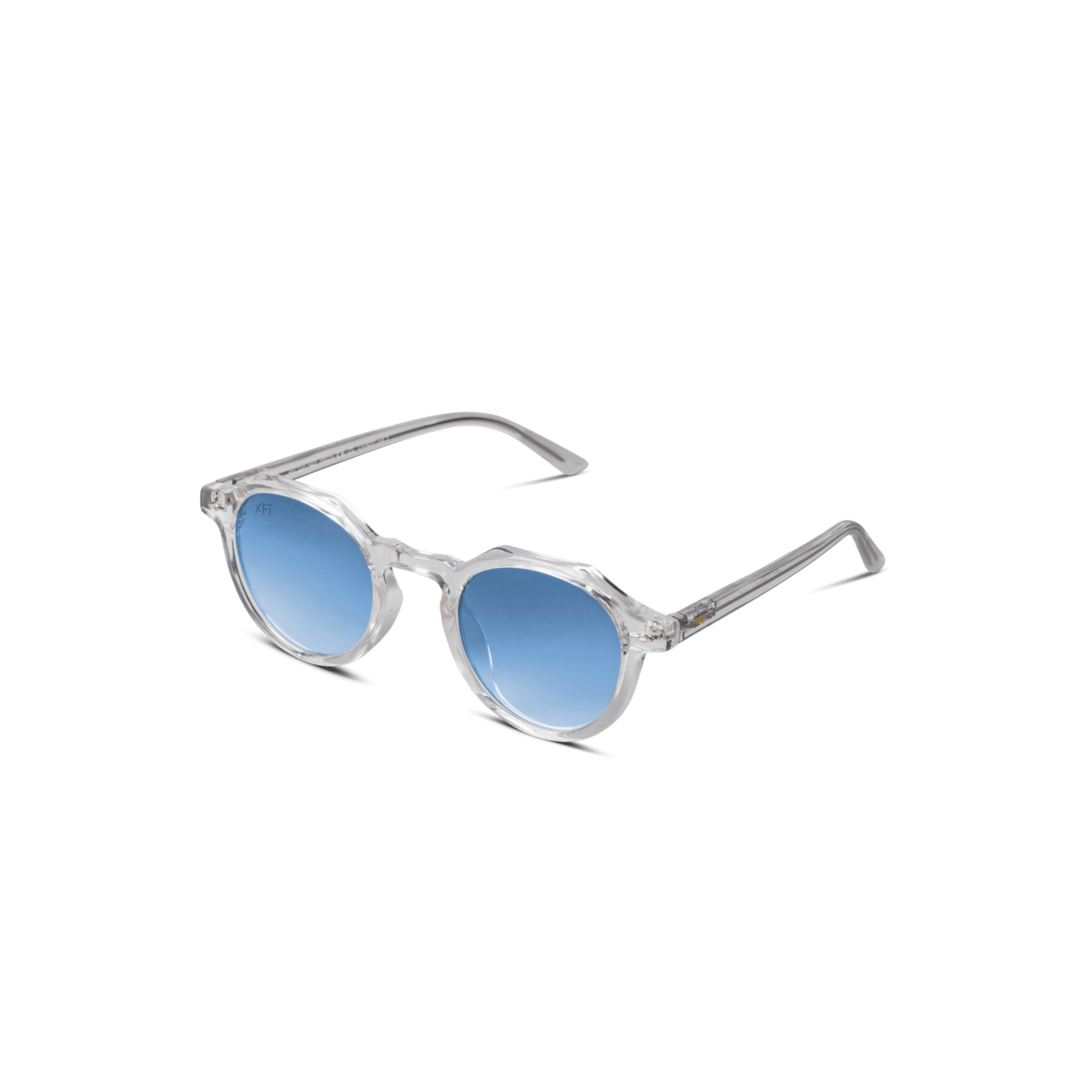 LUCENTIA - Gafas de sol