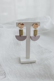 ART DECO