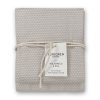 Tea Towels – Gastro – Light Gray (Each with 2)