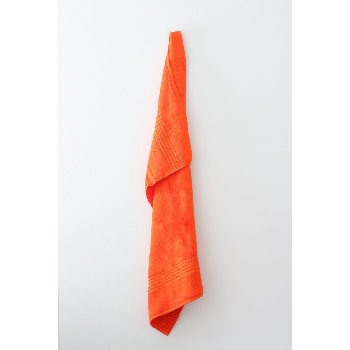 Orange soleil
