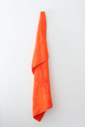Sonnenschein Orange