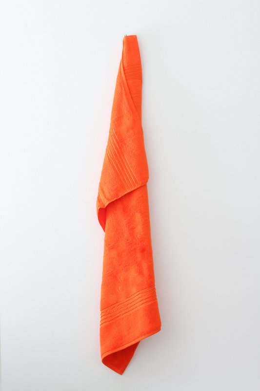 Sunshine Orange