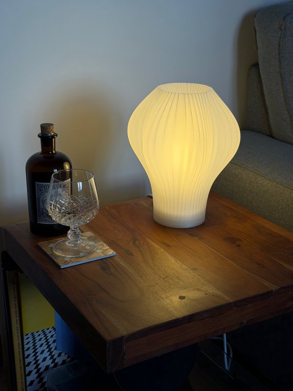 Sternenlicht